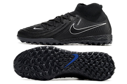 Nike Phantom Luna Turf