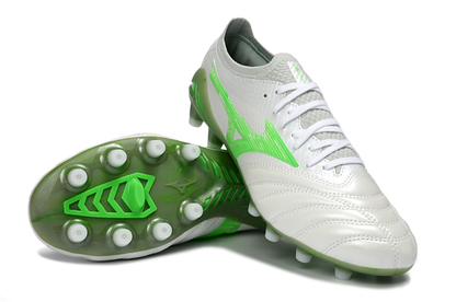 Mizuno Morelia Neo IV BATE