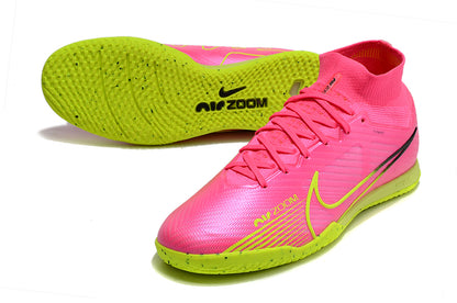 Nike Air Zoom Mercurial Superfly 9 Futsal