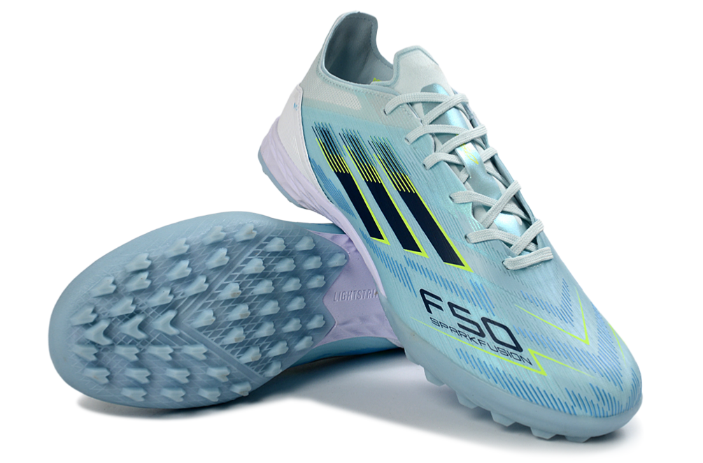 F50 Turf