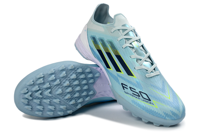 F50 Turf