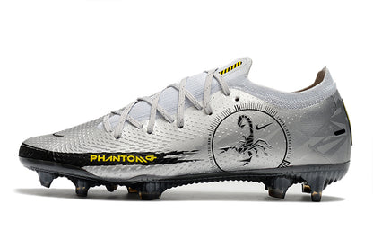 Nike Phantom GT Scorpion