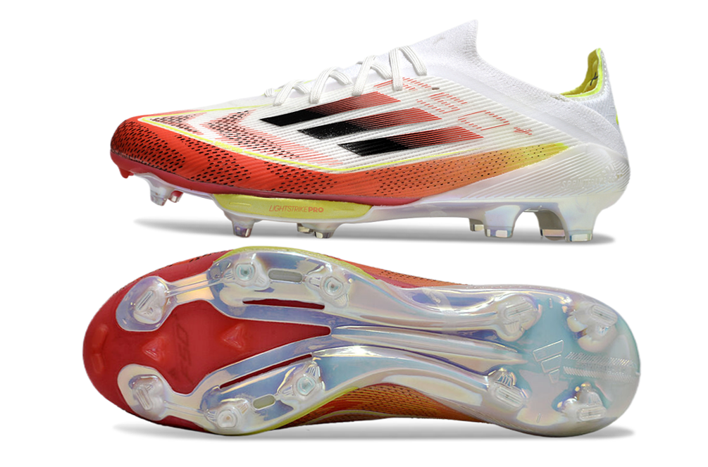 F50 +