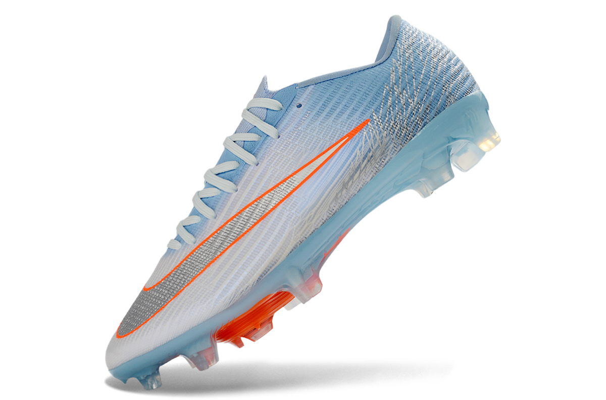 Mercurial Superfly 11