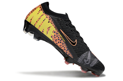 Nike Mercurial Vapor 16