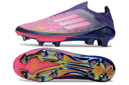 Adidas F50 +