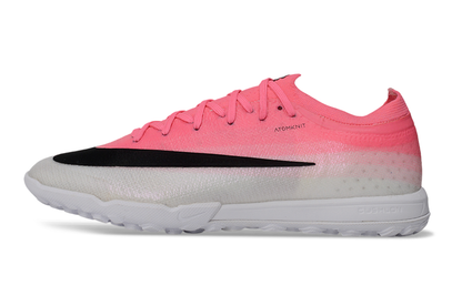 Vapor 17 Turf