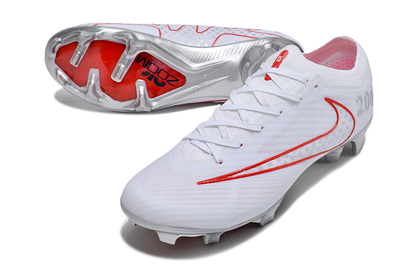 Nike Mercurial Vapor 15