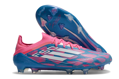 Adidas F50