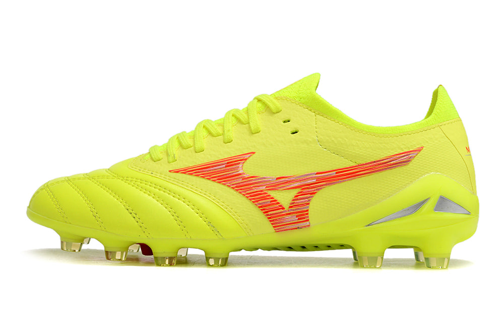 Mizuno Morelia Neo IV BATE