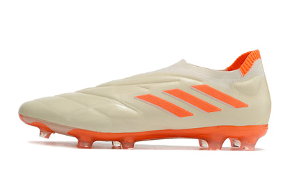 Adidas COPA Pure +