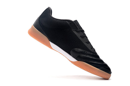 Adidas COPA 20.1 Futsal