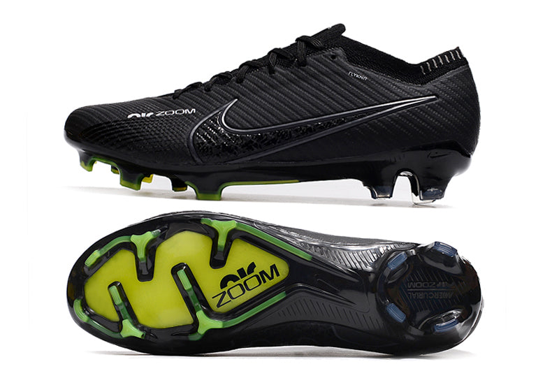 Nike Mercurial Vapor 15