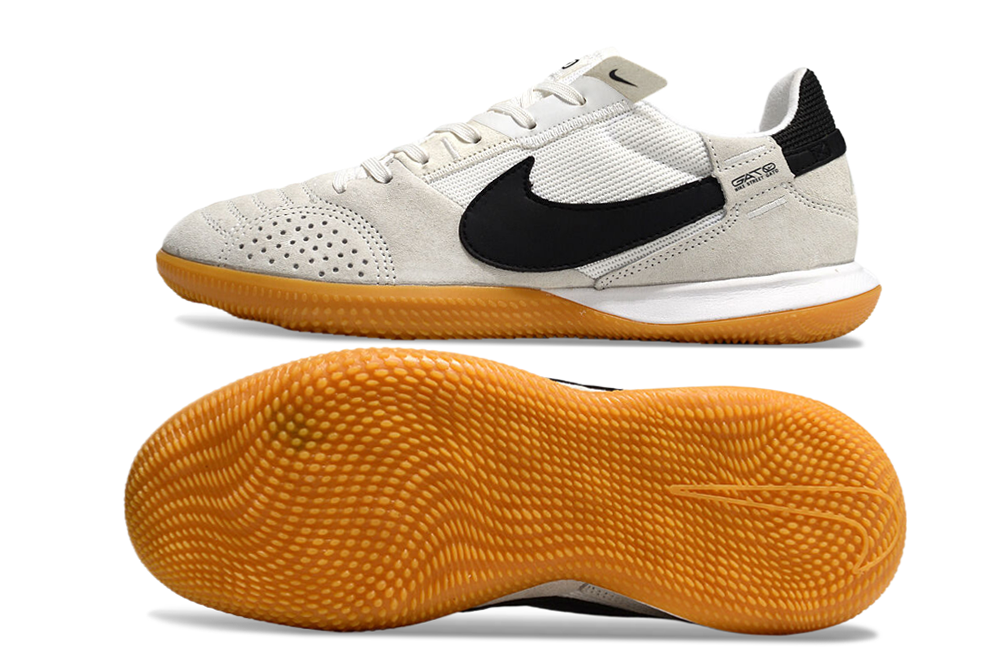 Streetgato Futsal