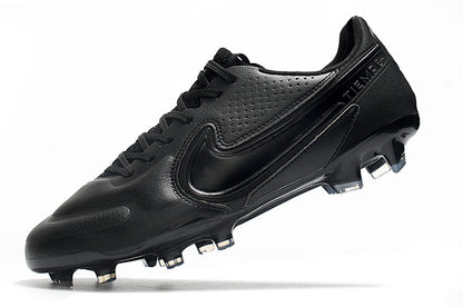 Nike Tiempo Legend 9