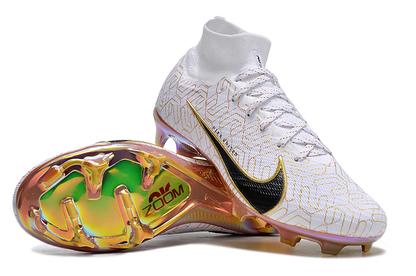 Mercurial Air Zoom Superfly 9 SIZE-8