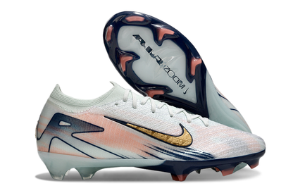 Nike Mercurial Vapor 16