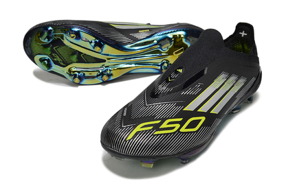 F50 +