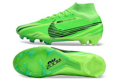 Nike Mercurial Air Zoom Superfly 9