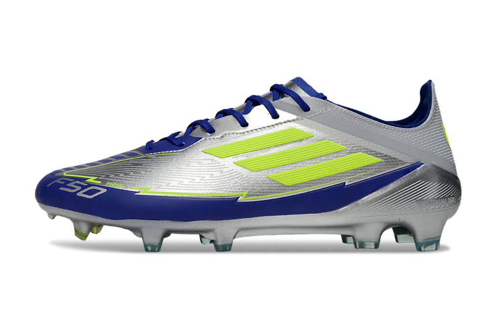 Adidas F50