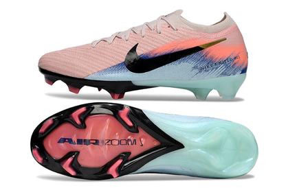 Nike Mercurial Vapor 16