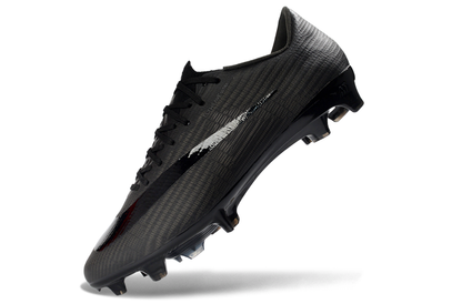 Mercurial Vapor 17