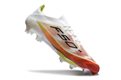 F50 +