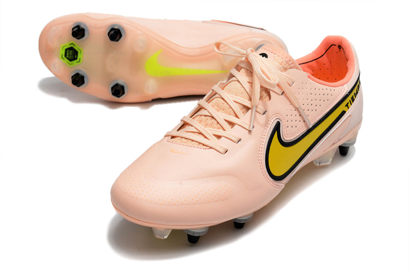 Nike Tiempo Legend 9 SG