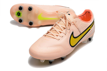 Nike Tiempo Legend 9 SG