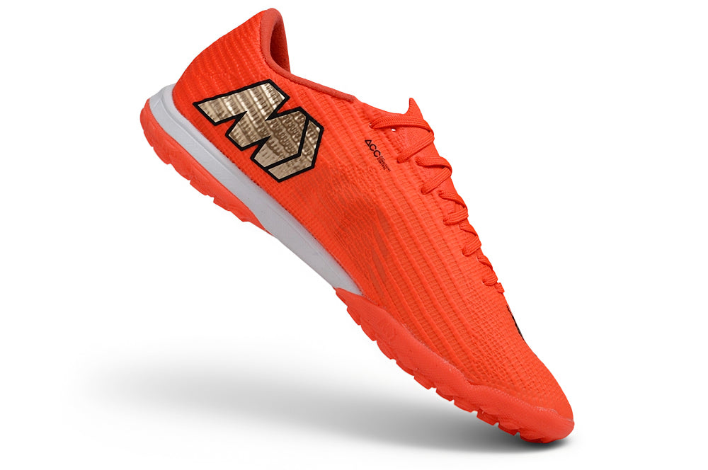 Mercurial Superfly 11 Turf