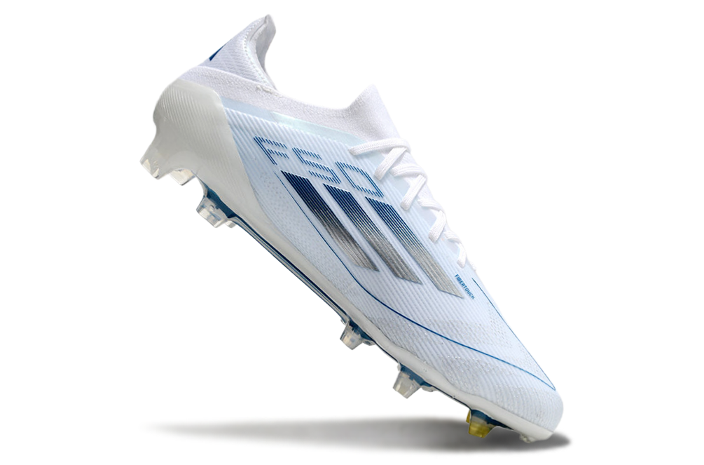Adidas F50