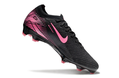 Nike Mercurial Vapor 16