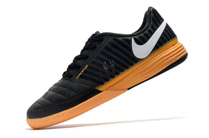 Nike Lunar Gato II Futsal