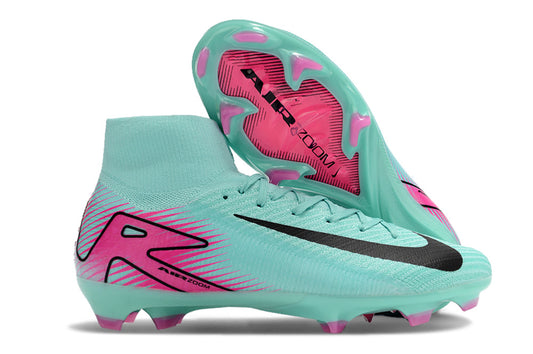 Nike Mercurial Air Zoom Superfly 9