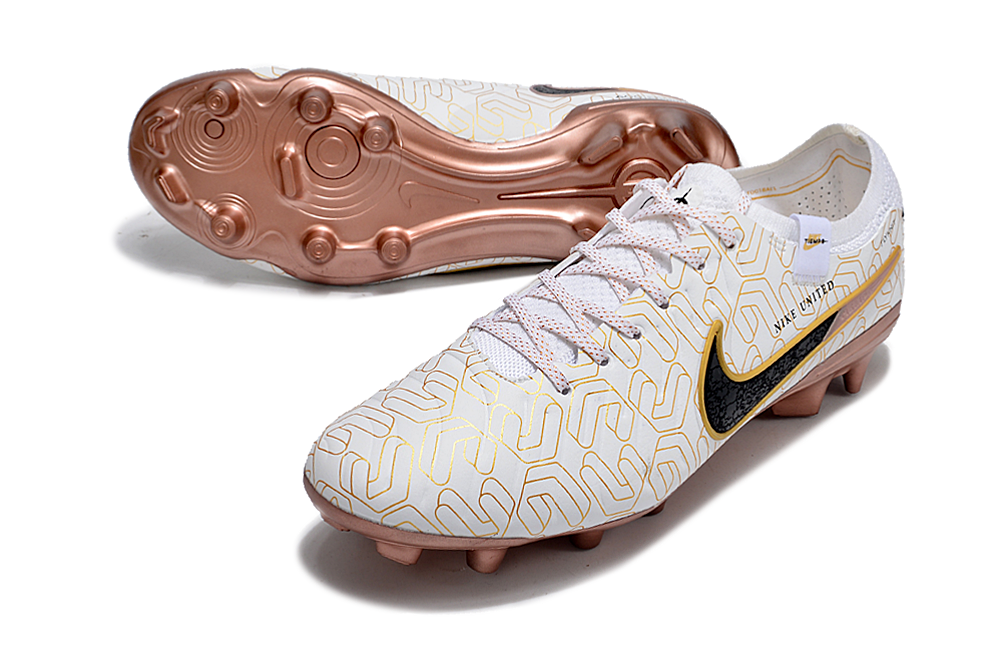 Nike Tiempo Legend 10