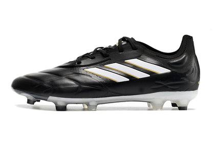 Adidas COPA Pure