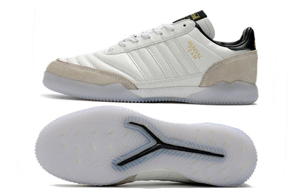 Adidas COPA MUNDIAL Futsal