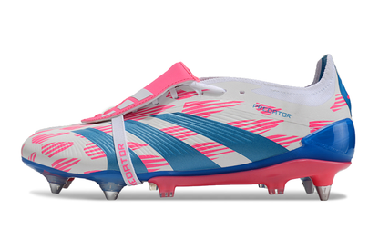 Adidas Predator Tongue SG