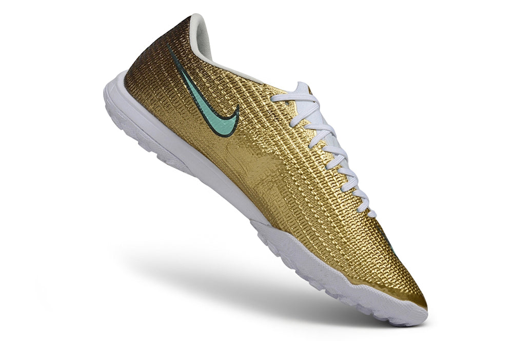 Mercurial Superfly 11 Turf