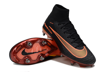 Air Zoom Mercurial Superfly 10 SG