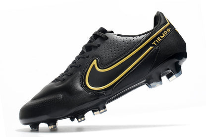 Nike Tiempo Legend 9