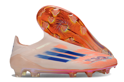 Adidas F50 Elite Laceless