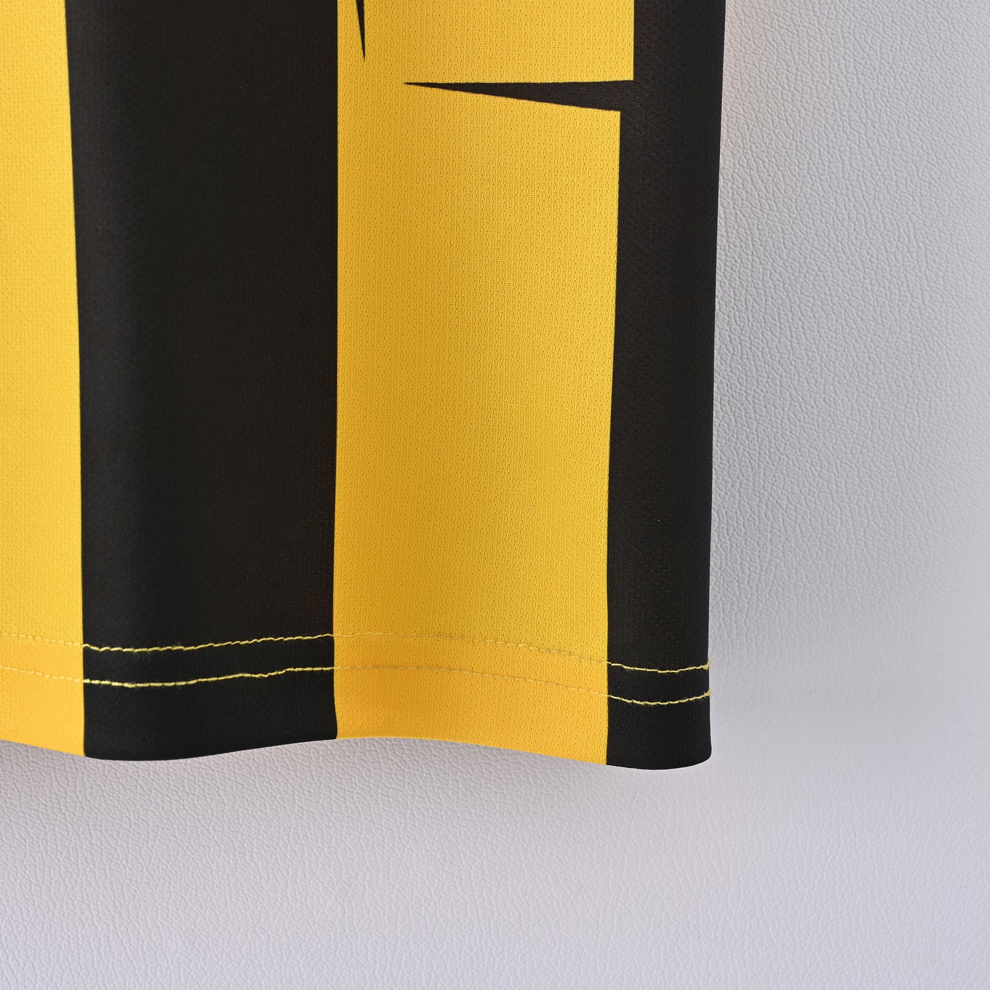 Retro Borussia Dortmund 2012/13 Jersey