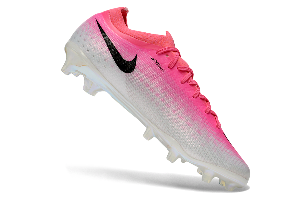 Mercurial Vapor 17 AG Breakout Pack