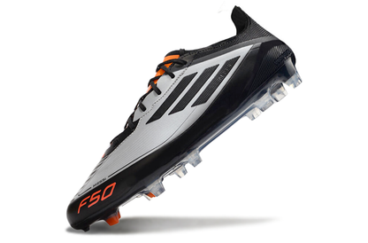 Adidas F50