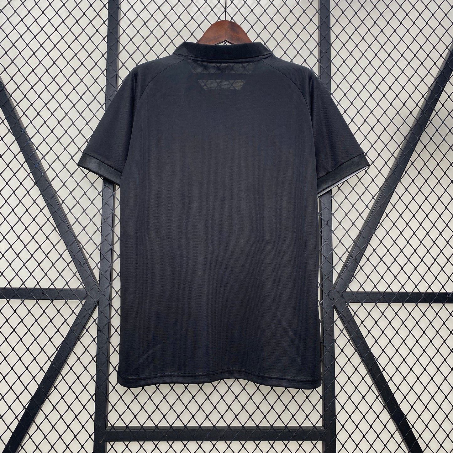 Olympique De Marseille 2024/25 Special Edition Jersey