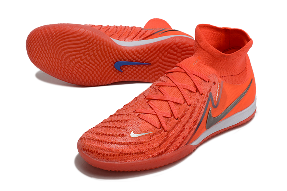 Nike Phantom Luna Futsal