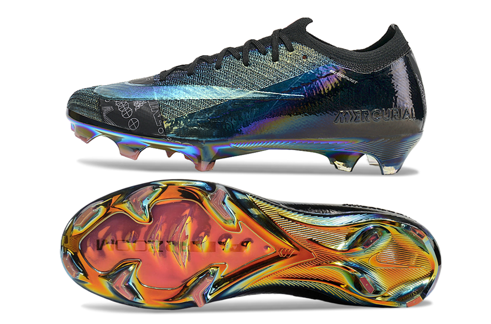 Nike Mercurial Vapor 16