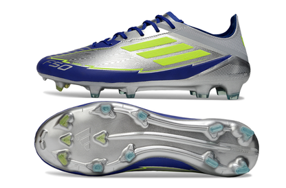 Adidas F50