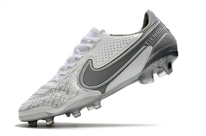 Nike Tiempo Legend 9